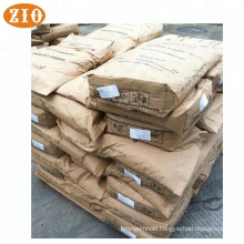 25kg lactose monohydrate for milk bulk prices